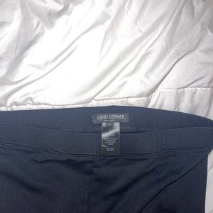 Active leggings